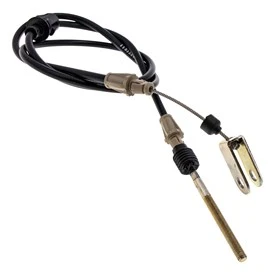 Exmark OEM 115-3584 Cable