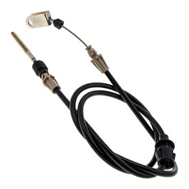 Exmark OEM 115-3584 Cable