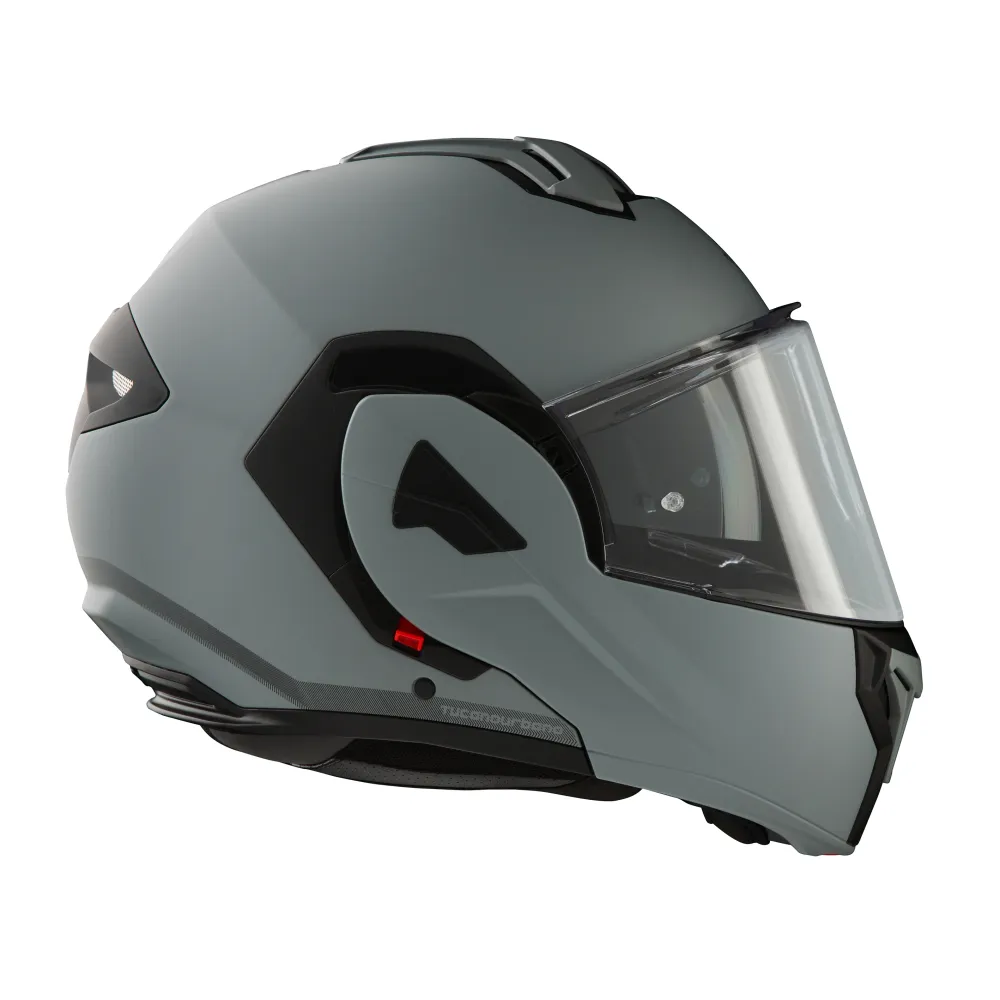 Guarnizione per Cambio Casco FASTFLIP