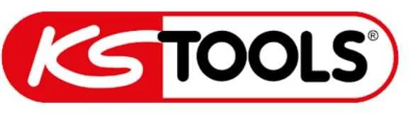 Guida pistone KS Tools 161.0366-R018P-08