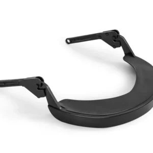 Kask Mesh Visor Carrier