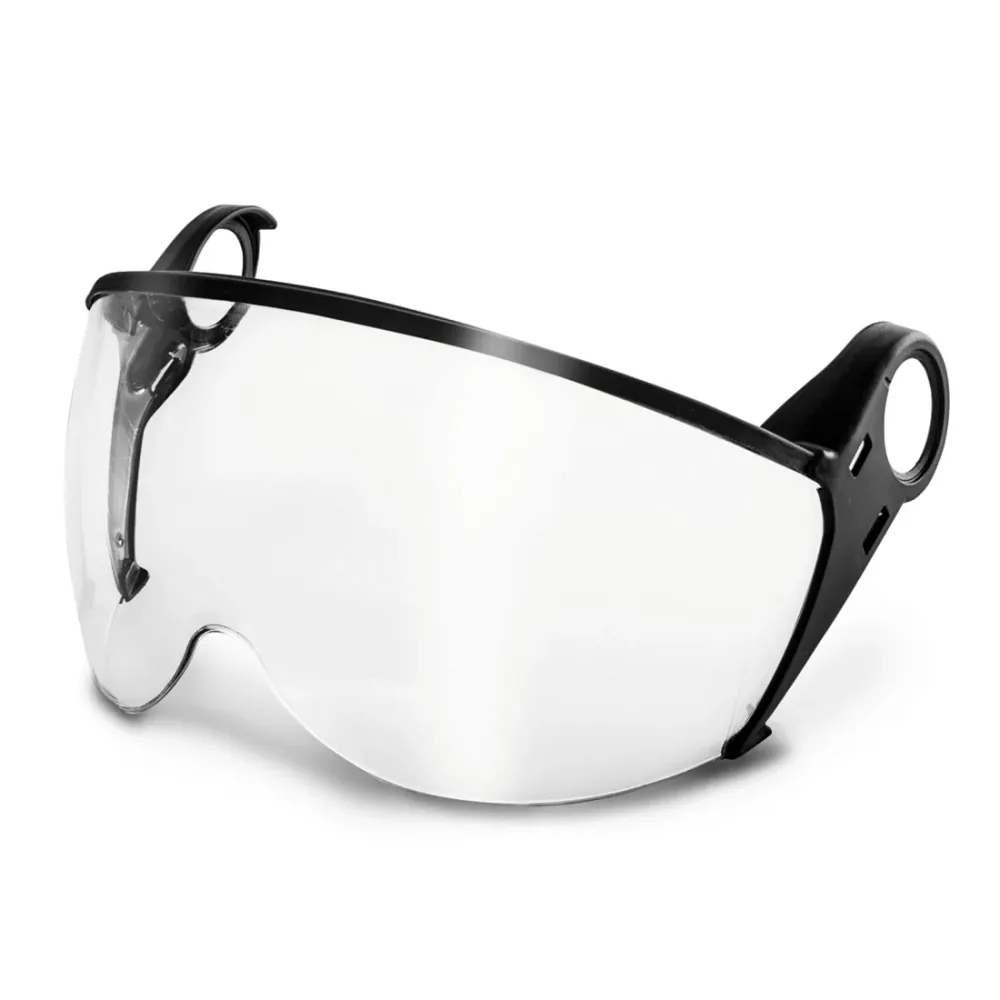Kask Zen Visor Diafano