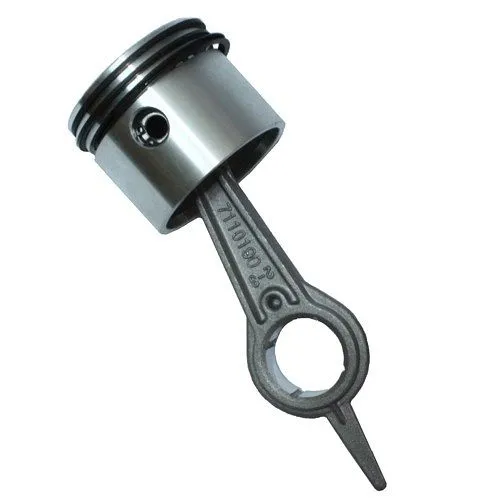 Kit pistone AEROTEC - aggregato F1 260 / D4 9432011