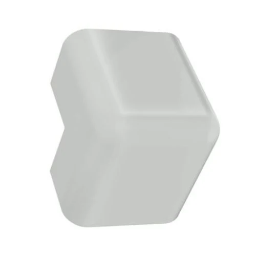 LDPH10 Power Rated Surface Raceway Fitting International Fumo OCFC10IG-X