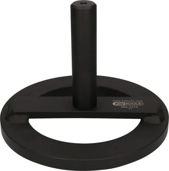 Mandrino per montaggio paraolio KS Tools per Mercedes Ø 208 mm 460.5475