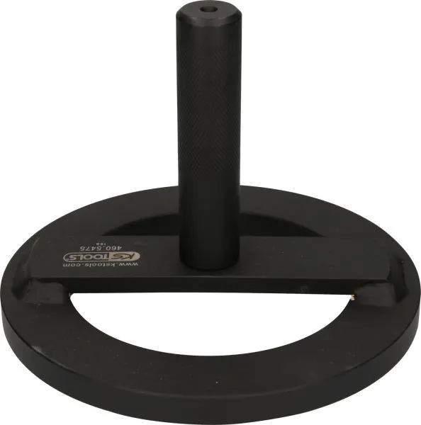 Mandrino per montaggio paraolio KS Tools per Mercedes Ø 208 mm 460.5475