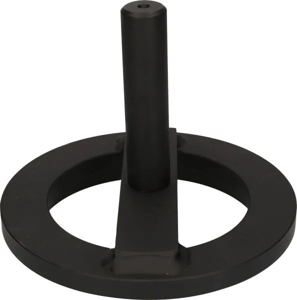Mandrino per montaggio paraolio KS Tools per Mercedes Ø 208 mm 460.5475