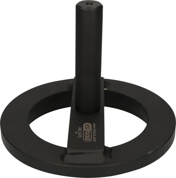 Mandrino per montaggio paraolio KS Tools per Mercedes Ø 208 mm 460.5475