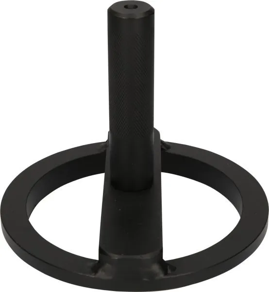 Mandrino per montaggio volano KS Tools per Mercedes Ø 186 mm 460.5478