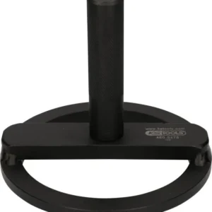 Mandrino per montaggio volano KS Tools per Mercedes Ø 186 mm 460.5478