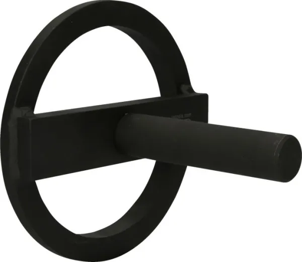 Mandrino per montaggio volano KS Tools per Mercedes Ø 186 mm 460.5478