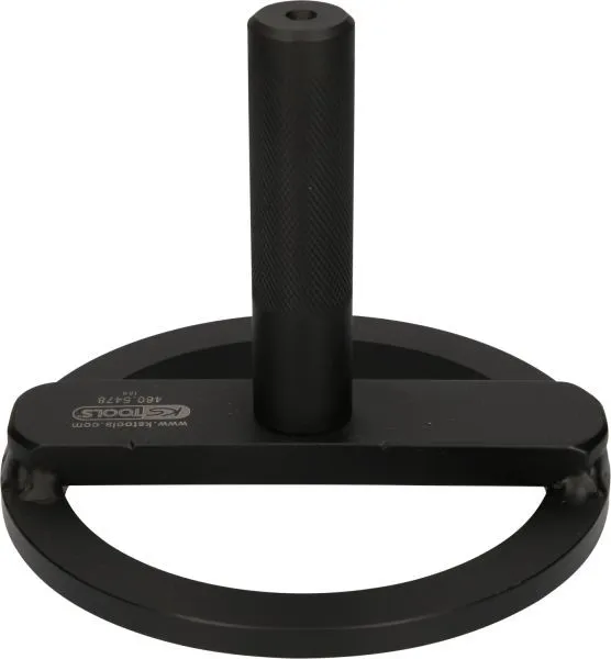 Mandrino per montaggio volano KS Tools per Mercedes Ø 186 mm 460.5478