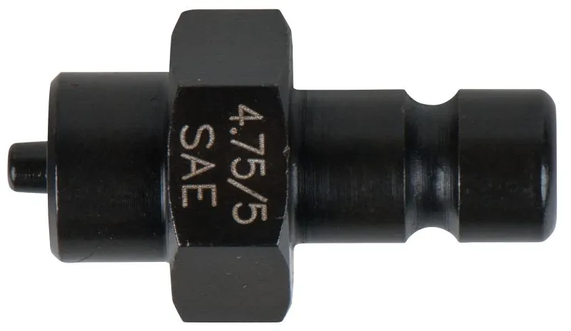 Mandrino per svasatura KS Tools 4 75-50 mm SAE 122.1264