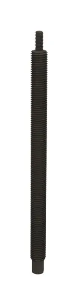 Mandrino KS Tools M16x2/M10 x125 vasto 240 mm 460.4509