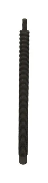 Mandrino KS Tools M16x2/M10 x125 vasto 240 mm 460.4509