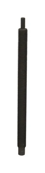 Mandrino KS Tools M16x2/M10 x125 vasto 240 mm 460.4509
