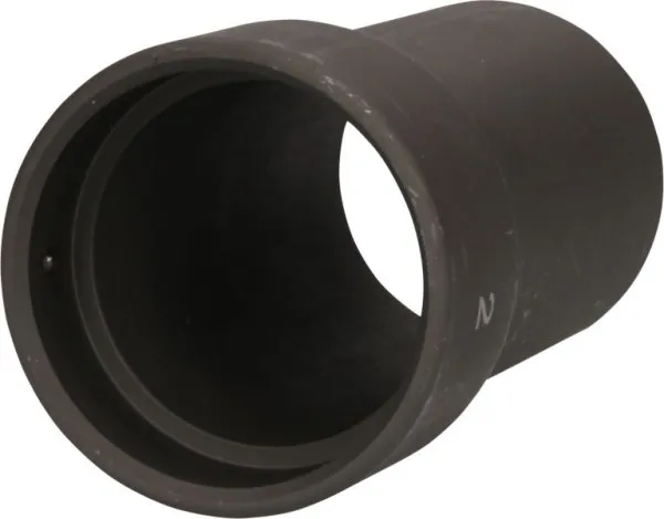 Manicotto di supporto KS Tools Ø esterno 55 mm Ø interno 48 mm 460.3757