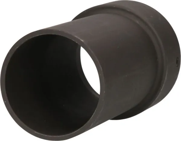 Manicotto di supporto KS Tools Ø esterno 55 mm Ø interno 48 mm 460.3757