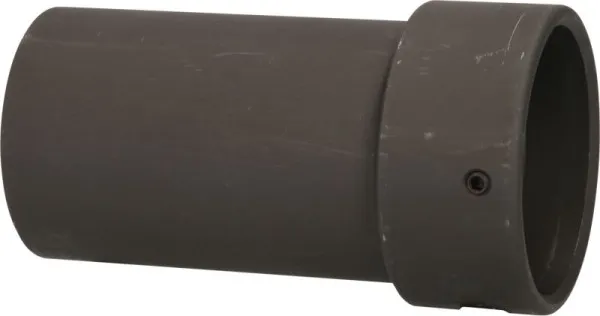 Manicotto di supporto KS Tools Ø esterno 55 mm Ø interno 48 mm 460.3757