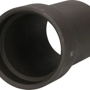Manicotto di supporto KS Tools Ø esterno 55 mm Ø interno 48 mm 460.3757