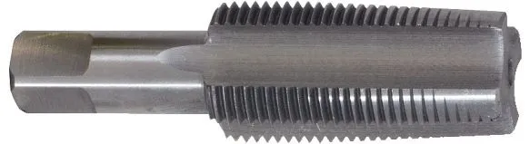 Maschi manuali speciali KS Tools HSS M13 x 1 5 150.1449