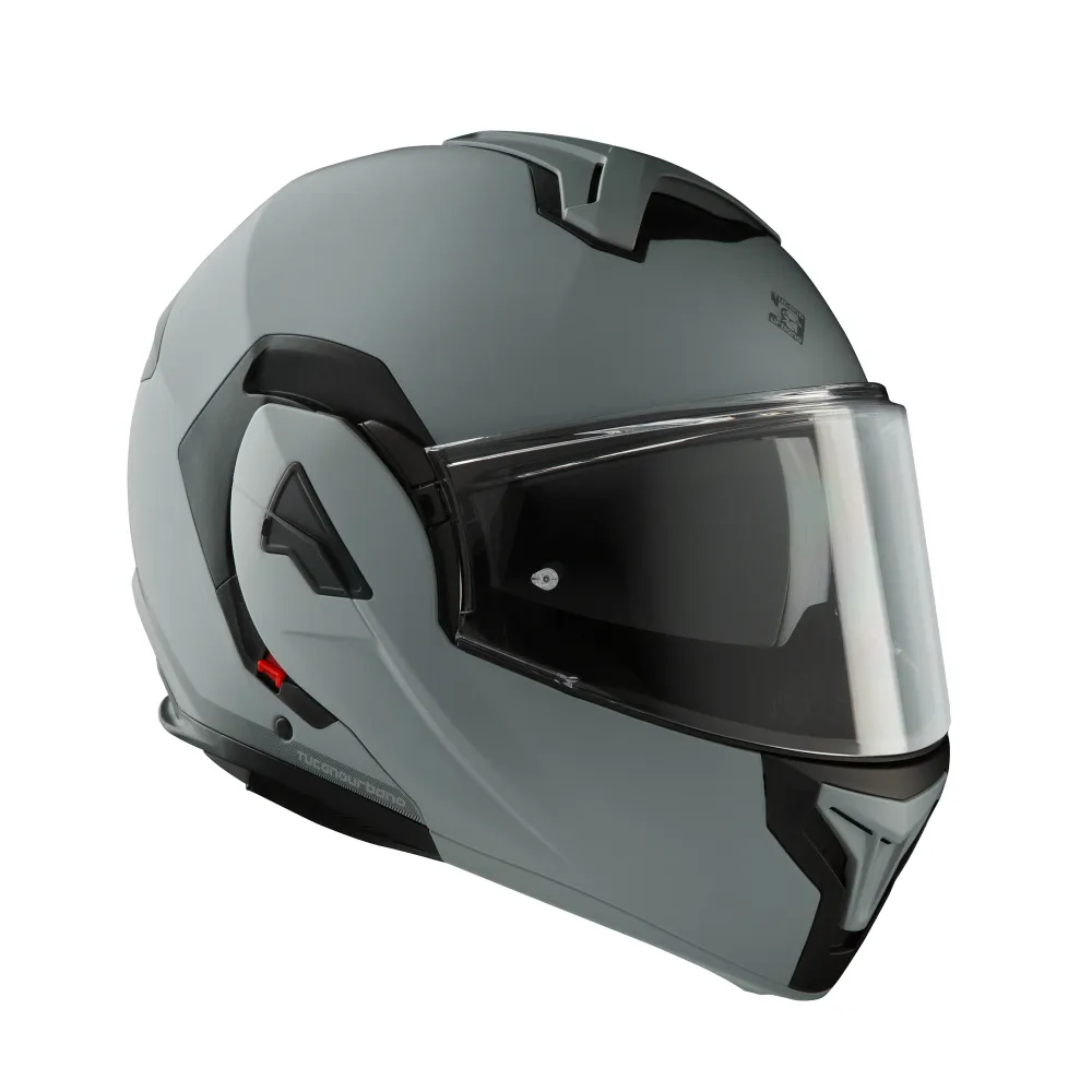 Materiale Tecnico Casco FASTFLIP