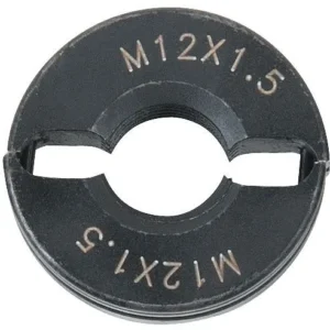 Matrice da taglio KS Tools M12x15 150.1338