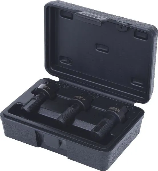 Matrice da taglio KS Tools M12x15 150.1338