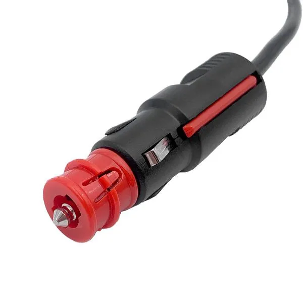 Offgridtec Anderson adattatore 2 1 spina 12V - 20 cm 8-01-014790