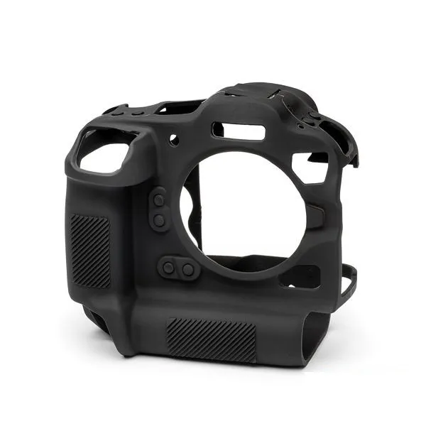 Protezione fotocamera Walimex pro easyCover per Canon EOS R3 23322