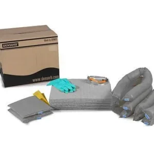 Set di ricarica DENSORB per il set di emergenza mobile nel Caddy XL Generico 294-123
