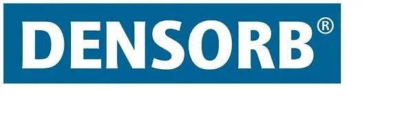 Set di ricarica DENSORB per set di emergenza modesto nel caddy versione universale 267-171