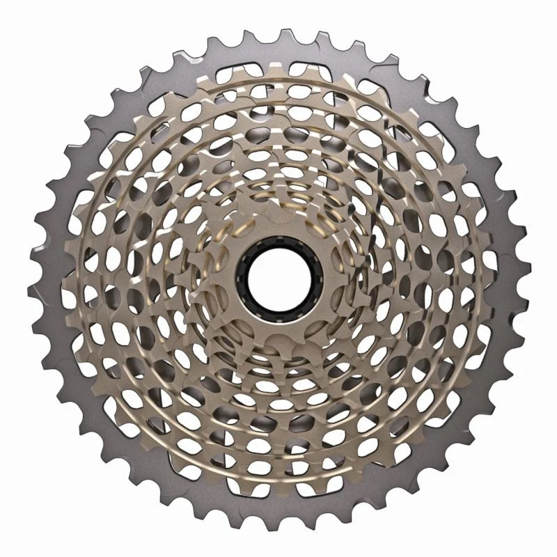 Sram Cassetta Mtb X01 1195 10-42 11v