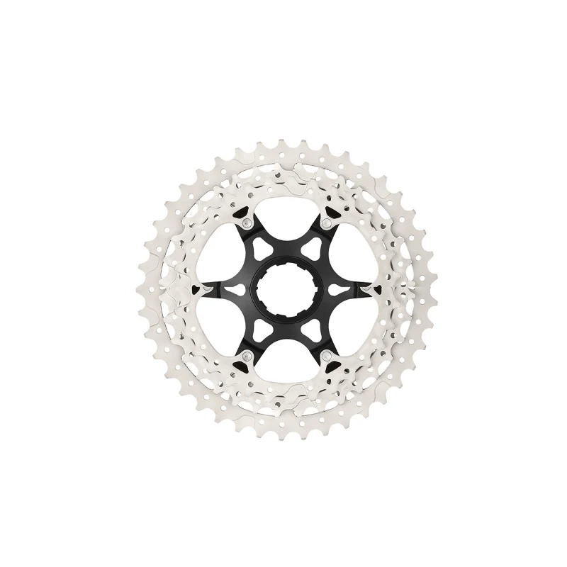 Sunrace Cassetta Mtb MS8 11 V