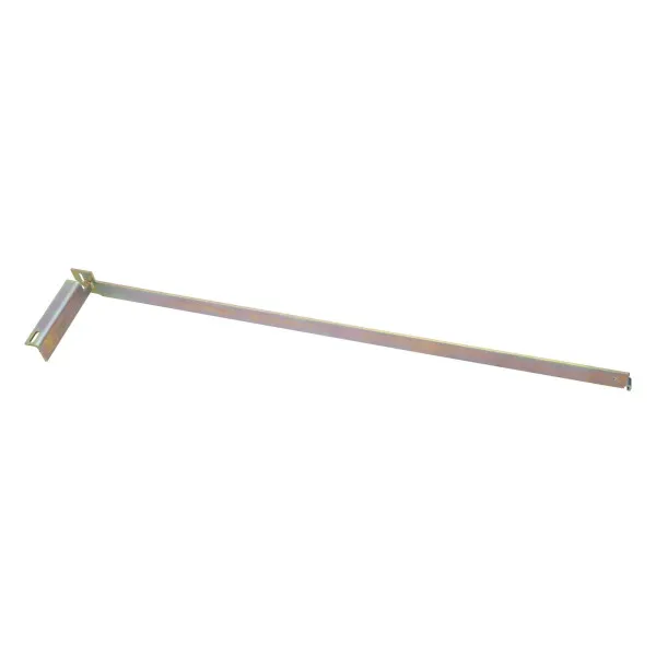 Supporto ausiliario Stahlmaxx per dispositivo di supporto motore per VW T4 XXL-118788A