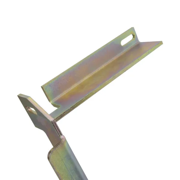 Supporto ausiliario Stahlmaxx per dispositivo di supporto motore per VW T4 XXL-118788A