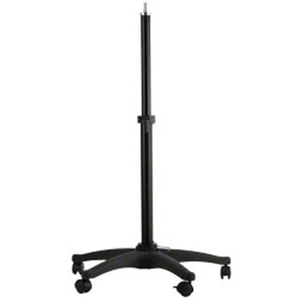 Supporto mobile Walimex per macchina del vento 110 cm 17364