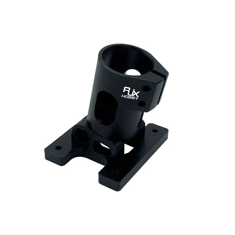 Supporto per connettore fisso per carrello di atterraggio con diametro RJX 88 ° D20mm per drone agricolo Accessori multi/q...