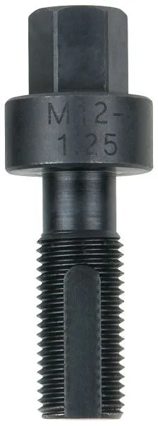 Tagliafilo KS Tools M12x125 150.1357