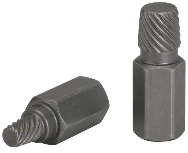 Tagliafilo KS Tools M12x125 150.1357