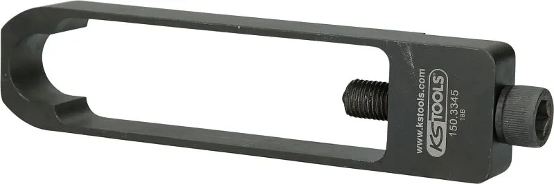 Tenditore antidinamico KS Tools per Mercedes 182 mm 150.3345