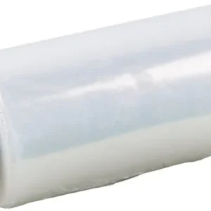 KS Tools Pellicola protettiva per volante trasparente 150 m 40 pezzi 500.8089