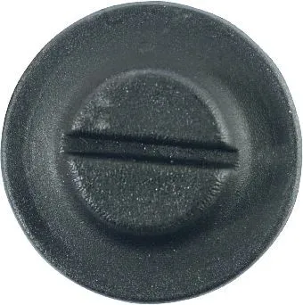 KS Tools protezione motore/clip paraurti per Audi confezione da 10 420.1017