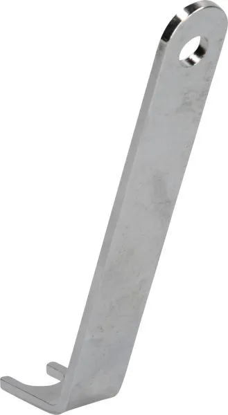 KS Tools Strumento di rilascio connettore pronto per aria compressa 12 mm 460.4424