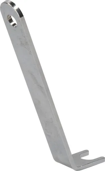 KS Tools Strumento di rilascio connettore pronto per aria compressa 12 mm 460.4424