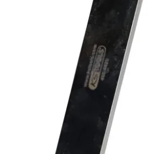 KS Tools Strumento di rilascio connettore sollecito per aria compressa 16 mm 460.4427