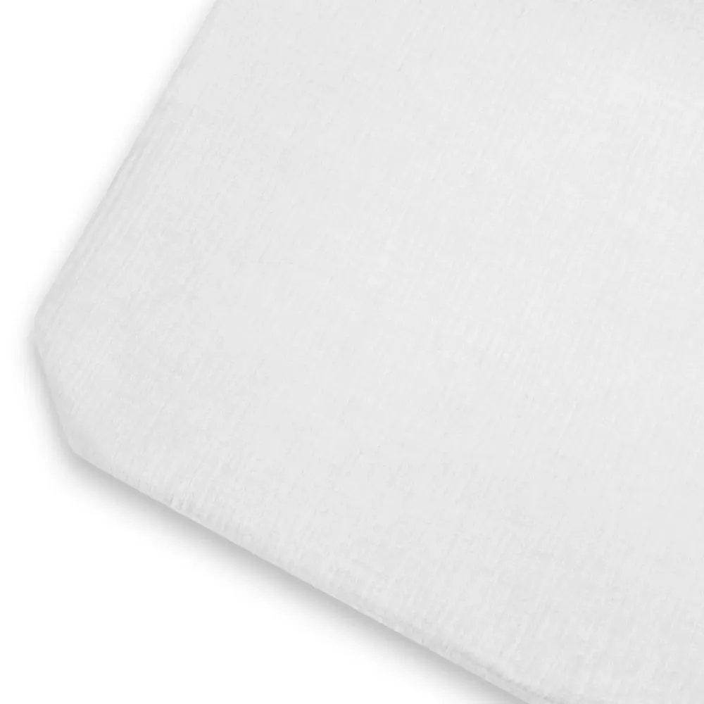 UPPAbaby Breathable Mattress Cover REMI