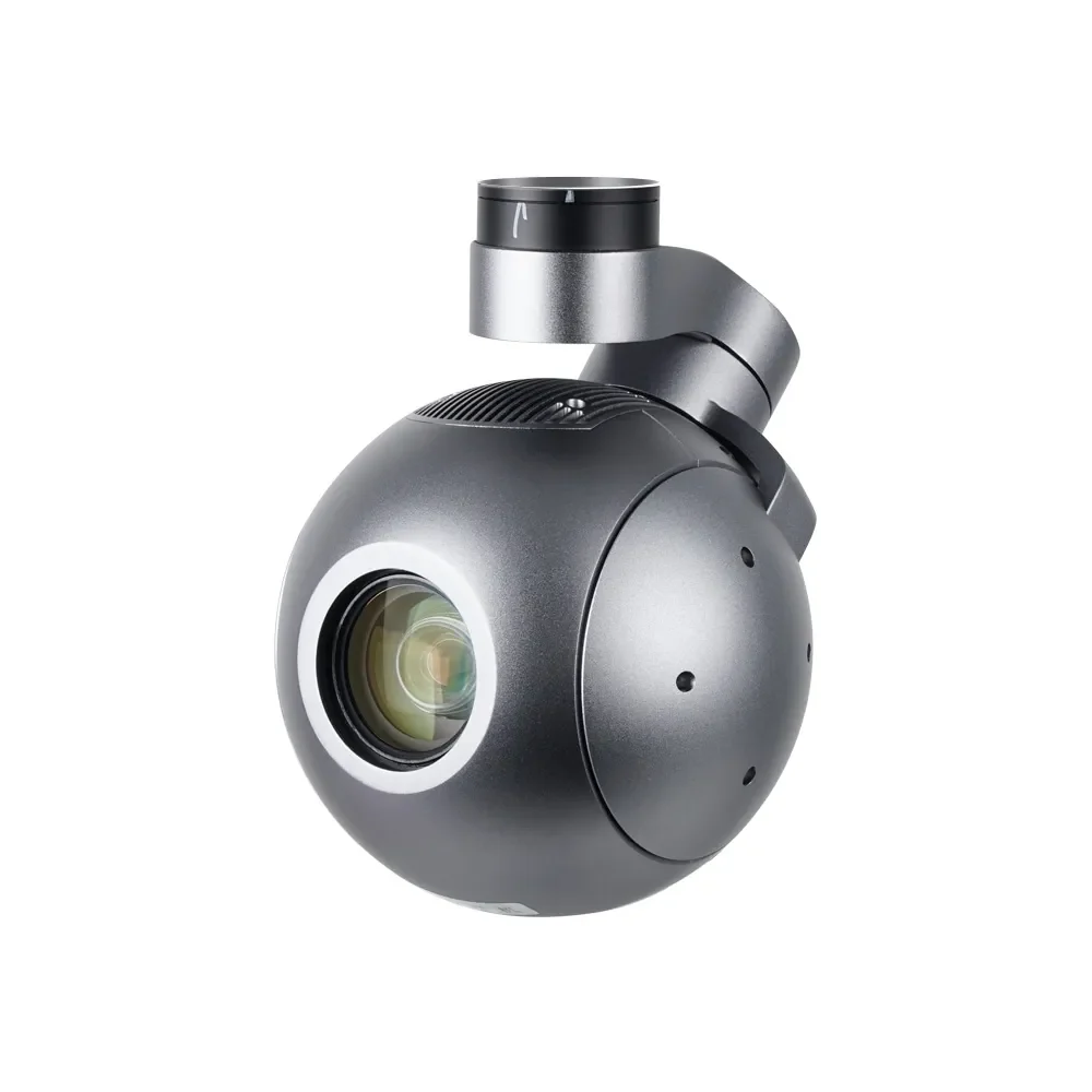 ViewPro A40 Pro Zoom ottico 40x AI Tracking Telecamera cardanica 3 assi per drone UAV
