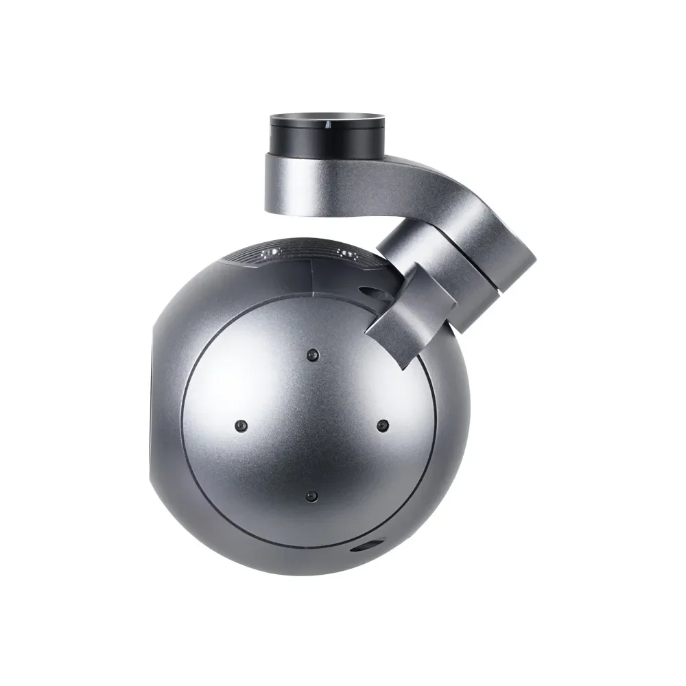 ViewPro A40 Pro Zoom ottico 40x AI Tracking Telecamera cardanica 3 assi per drone UAV