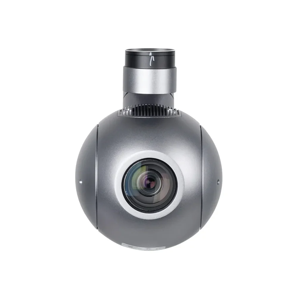 ViewPro A40 Pro Zoom ottico 40x AI Tracking Telecamera cardanica 3 assi per drone UAV